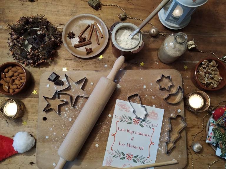 Design sans titre (2)