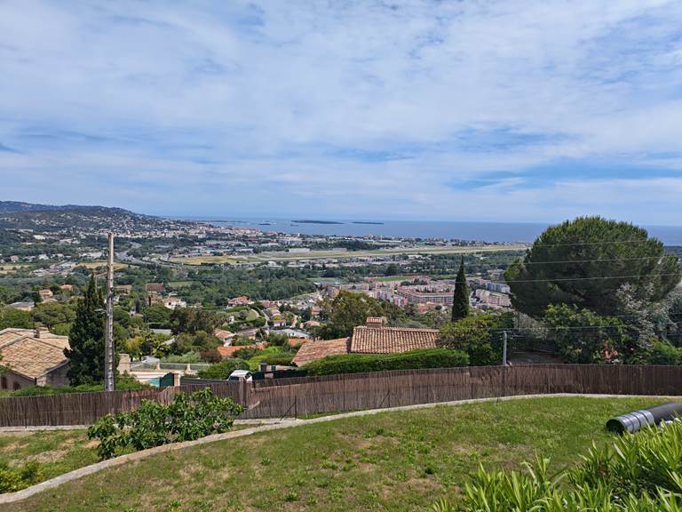 Villa 10