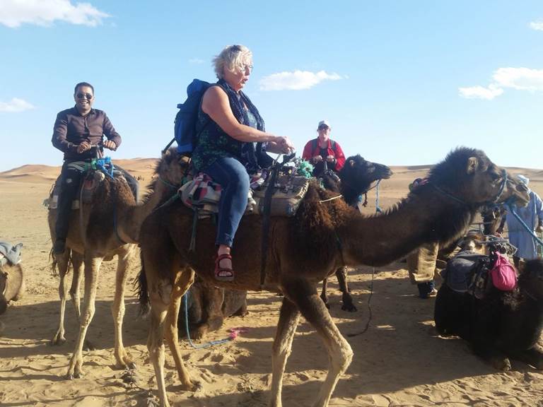 676043df-85fe-46a3-aefa-e94586261af9