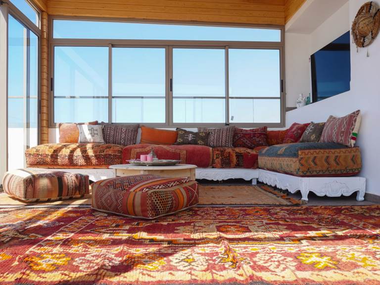 c24c3f48936223377d1d6f9a62dec5f18fcb788307dacc48cf58523e9b2570fd-df791a761b_v0_w1024xh768_rDEF