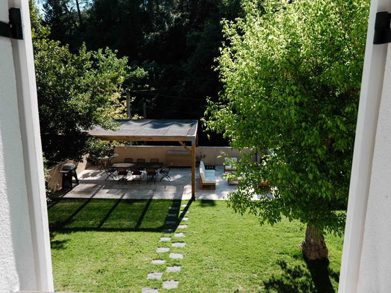 maisondhotes-villa-helene-aixenprovence-gite-27