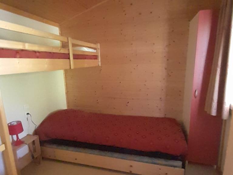 uzdihzseapsricpowcfq