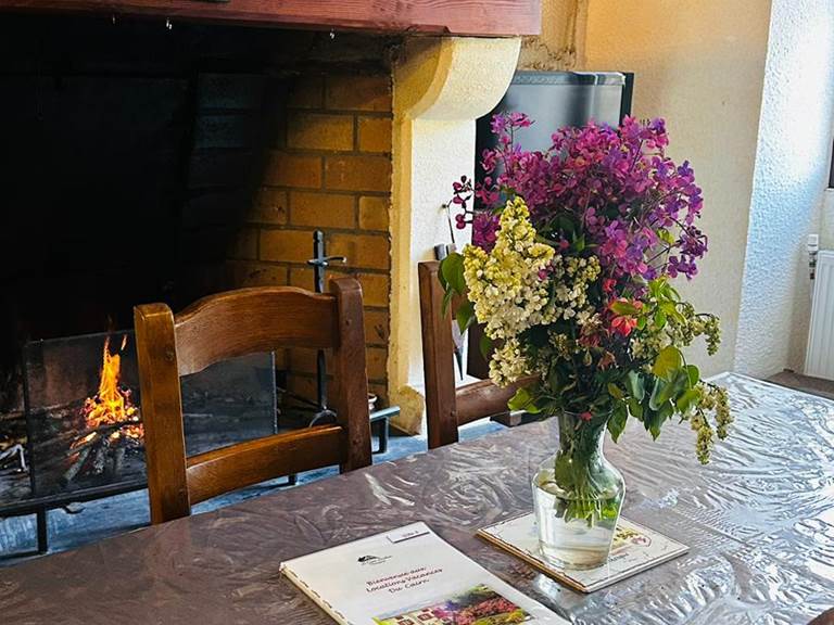 0dffd70d-78fc-4ae7-b894-1a7f9dea13c9