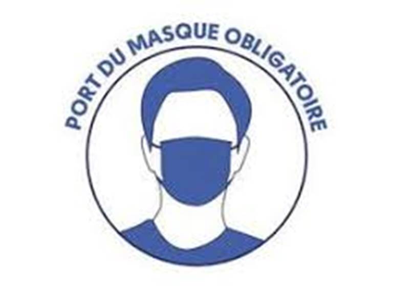 port_du_masque_obligatoire