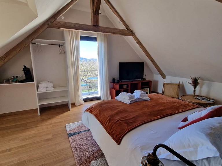 chambre-d-hotes_balcon_privatif_vallee-dordogne_perigord-gallery