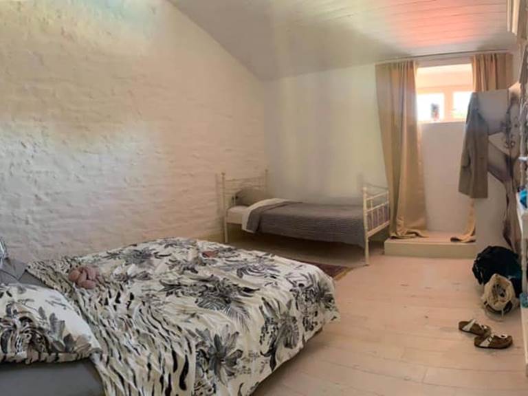 Chambre1_2