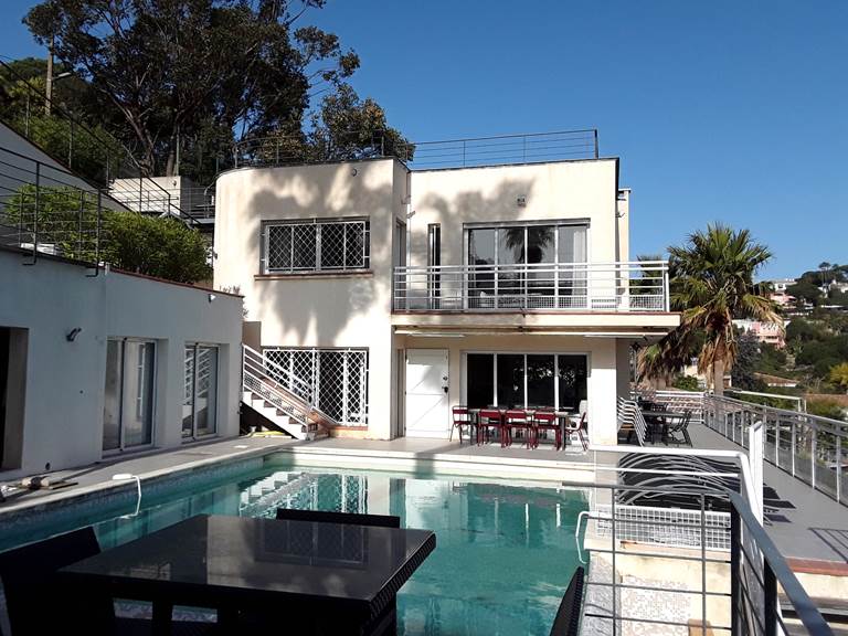 b 20210302_104818 copie