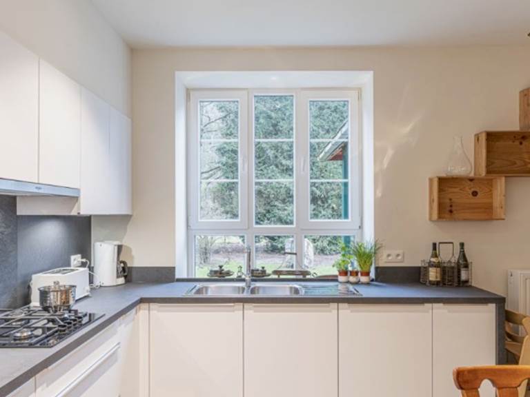 grote-keuken-24-personen-ecolodge
