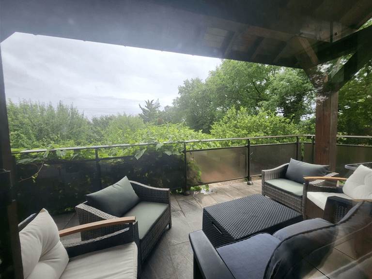 terrasse2-t5