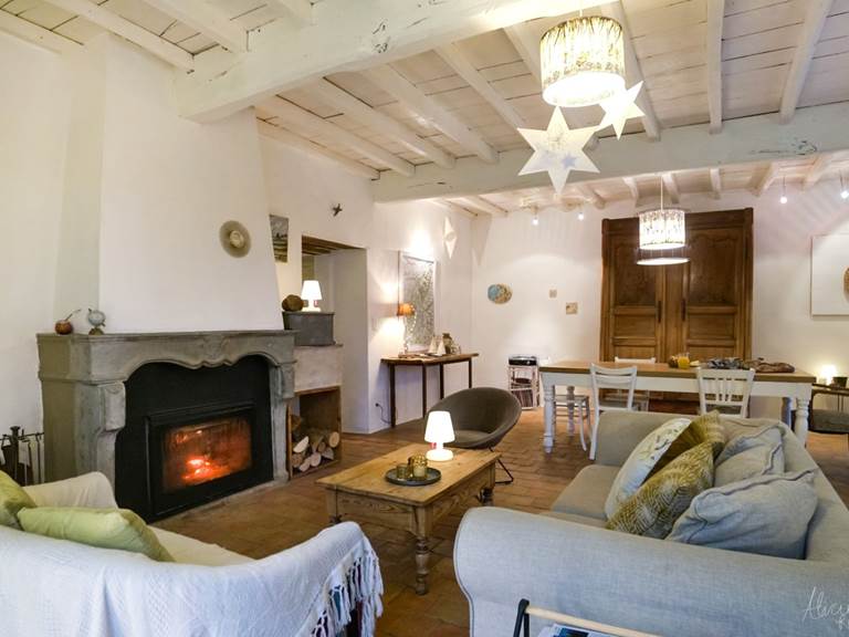 gite-salon-famille-saint-jean-davelanne