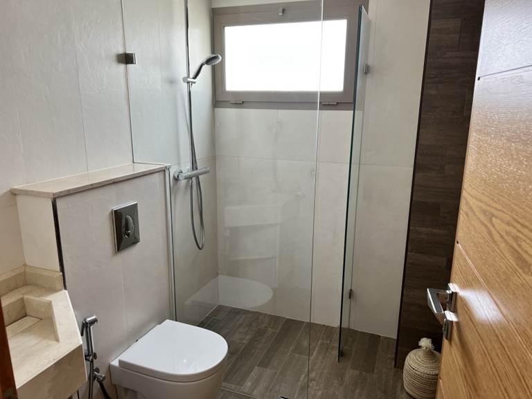 b4ebdf62f64dd655cc40e9e95896fc3b6d9bbd2f5518d561fe7de926b9fe047b-f5c8b1d28d_v0_w1024xh768_rDEF