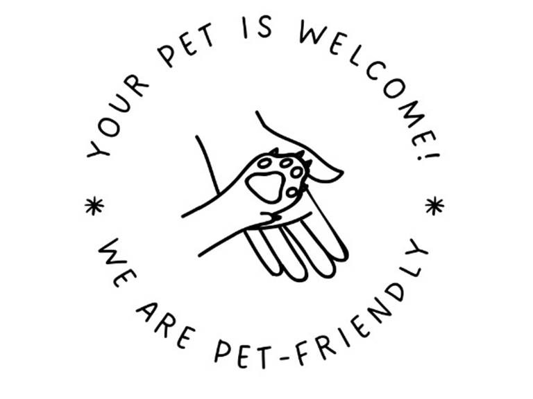 pet