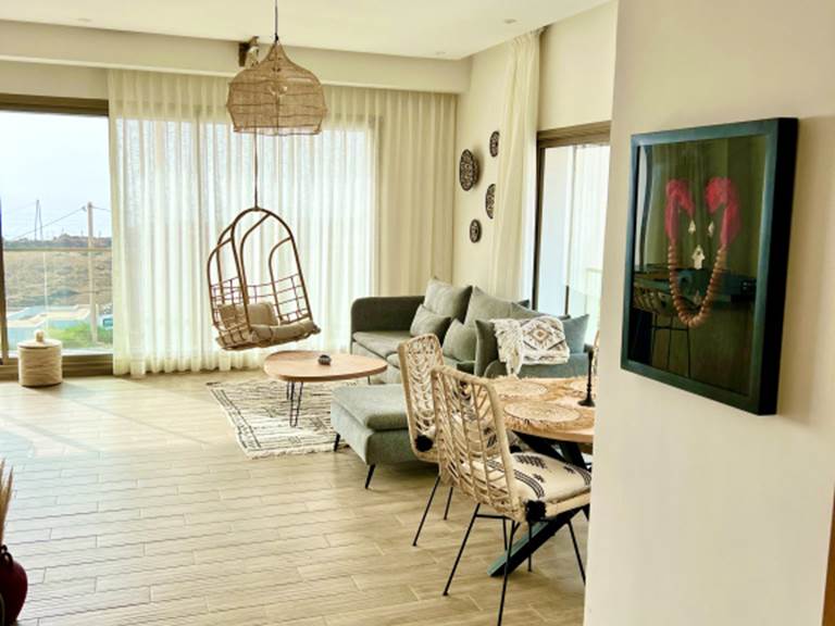 174d1ff8669287b36f05af5af595f620cf06698ede8e23288dd6345eaf0a480f-f5c8b1d28d_v0_w1024xh768_rDEF