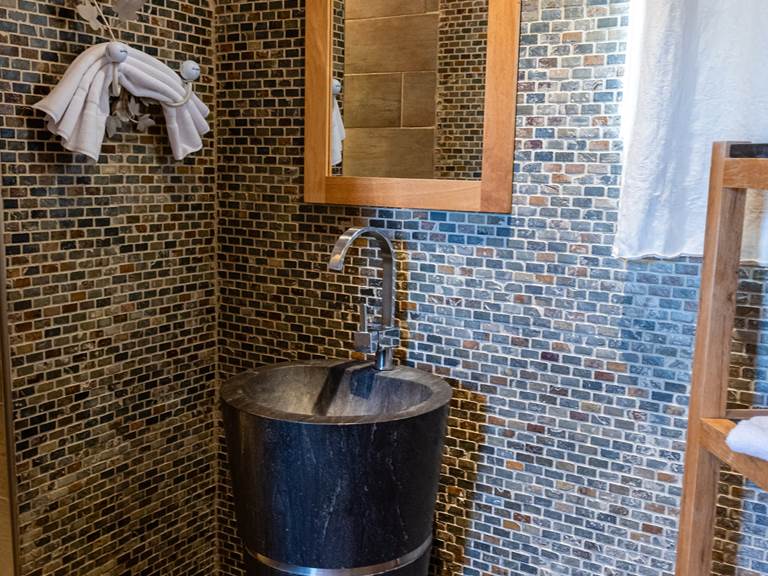 chambre-d-hote-salle-de-bain-4
