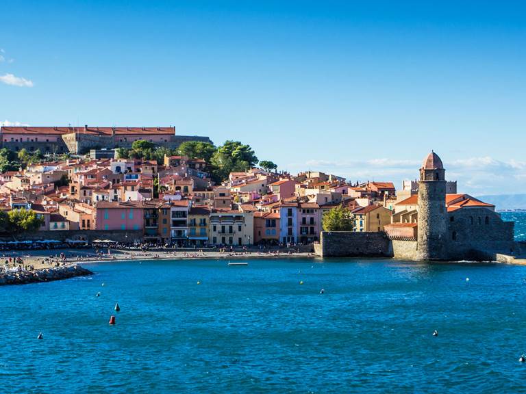 collioure_port_plage