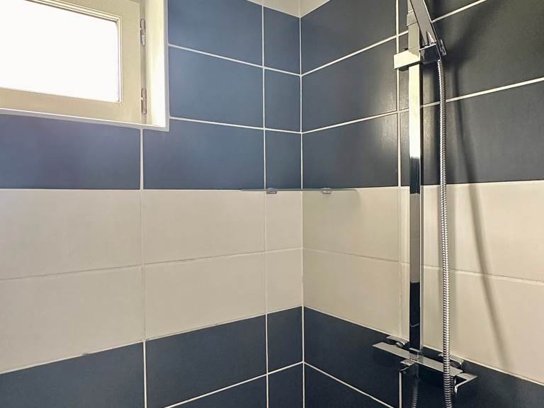 Douche-gallery