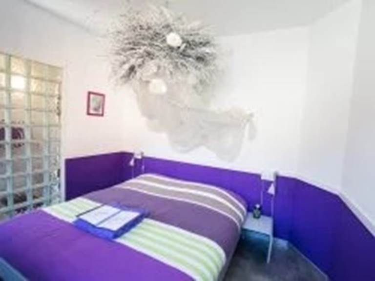 location-de-gite-en-ardeche-sud?