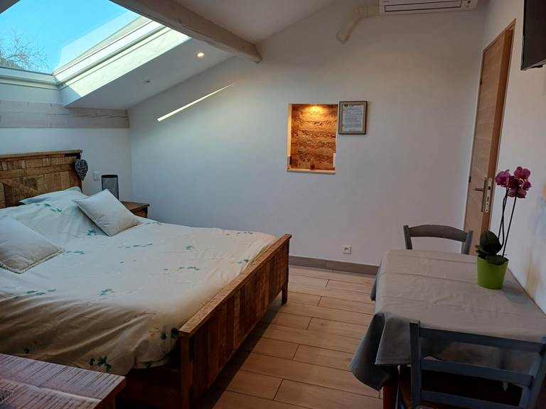 chambre-hote-bouches-du-rhone