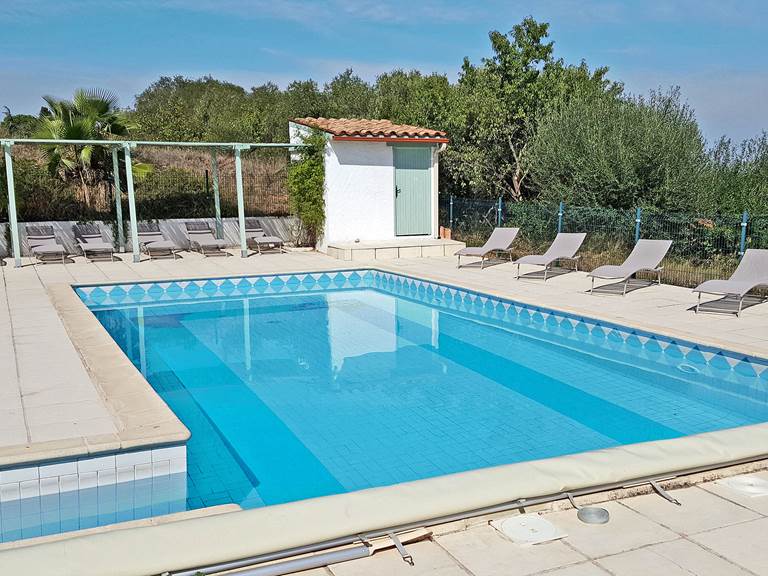 gite_piscine_proche_argeles