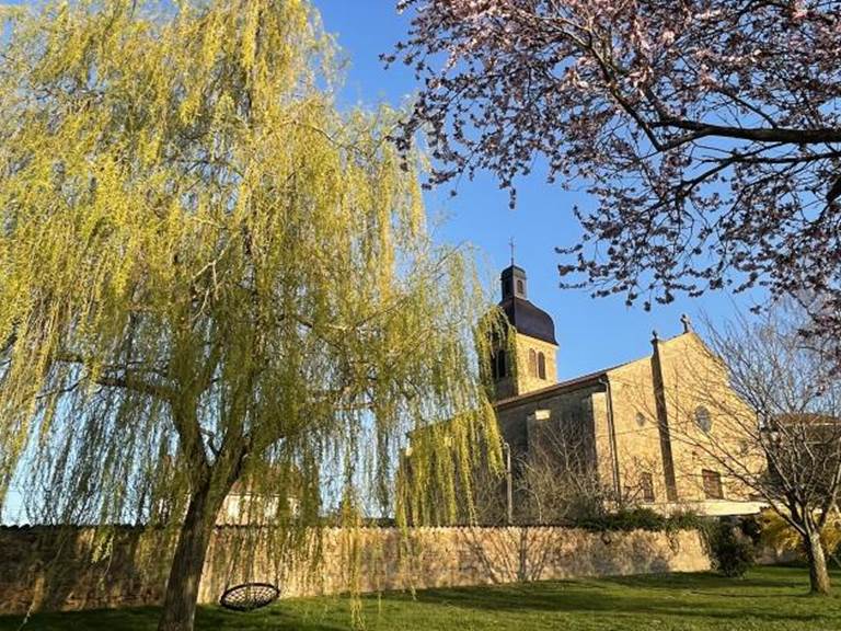 commun_env44c_207_imgs_img_1008-1655364931