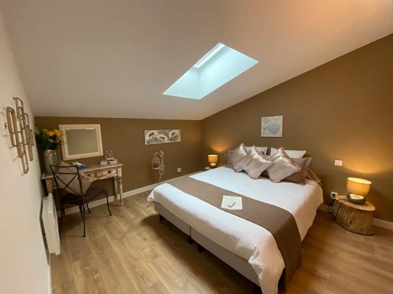 chambre cocooning-gallery