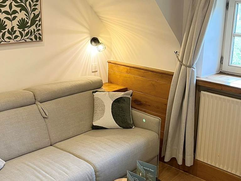 PHOTO-2026-01-31-12-57-44