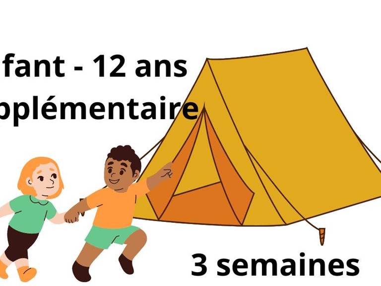 Enfants - 12 ans (7)