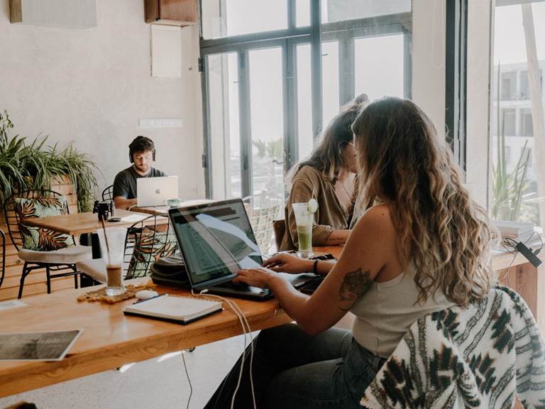 DSC00717@VICTOR PEREZ PINAUD_web