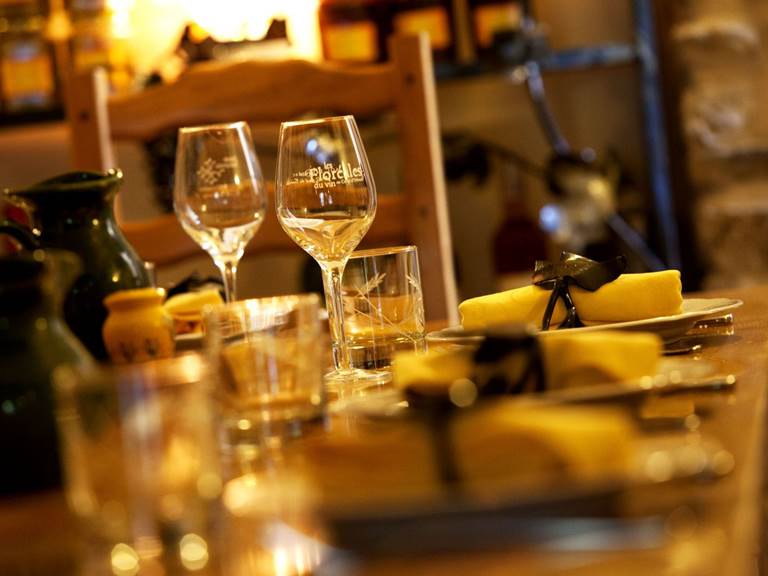 table-d-hotes-st-guilhem-le-desert