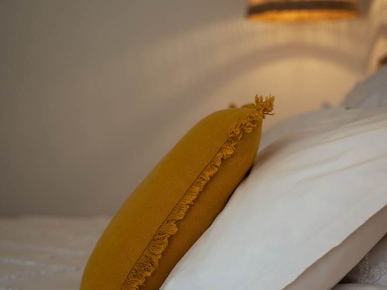 0006_DSC09733-gallery