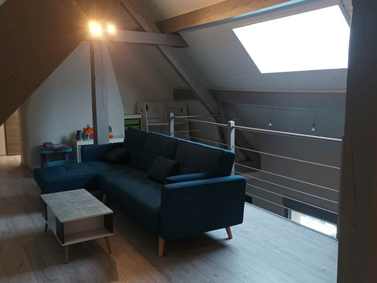 Grand Balazin New (5)