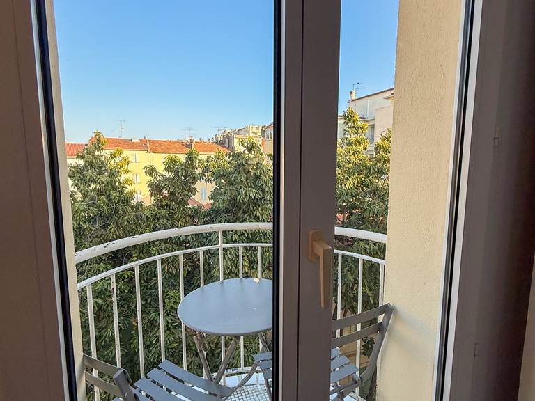 CANNES PROPERTIES RENTALS ACCOMODATION5