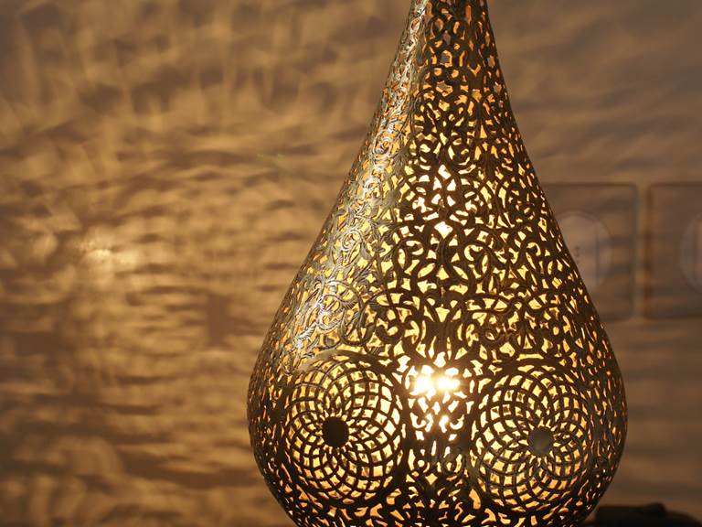 luminaire-villa-riad-aalma-marrakech
