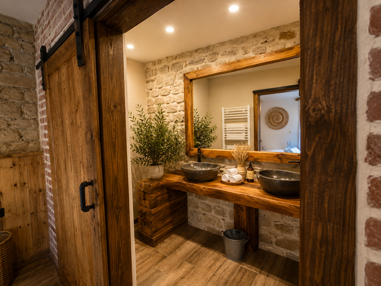 Salle de bain-gallery