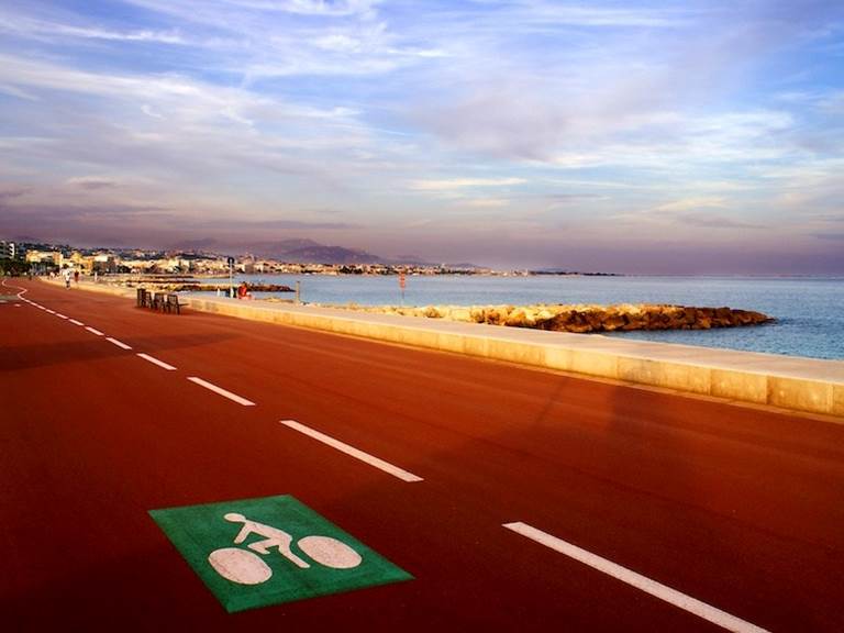 location-velo-franchise