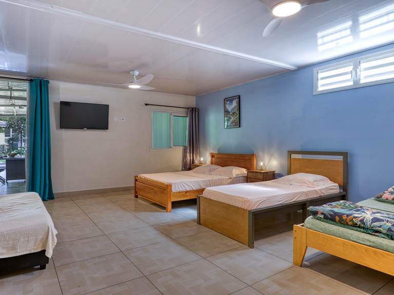 escale-royale-dcvisuals (8) WEB