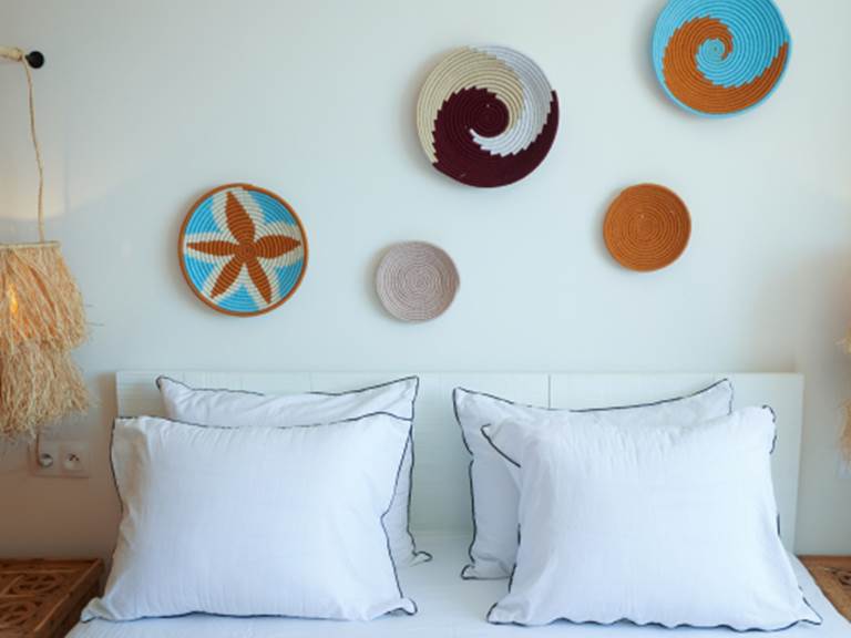 8c9d0defda43e2225e8090337897774939d8026984ed2c4b78f30782924bafb8-df791a761b_v0_w1024xh768_rDEF