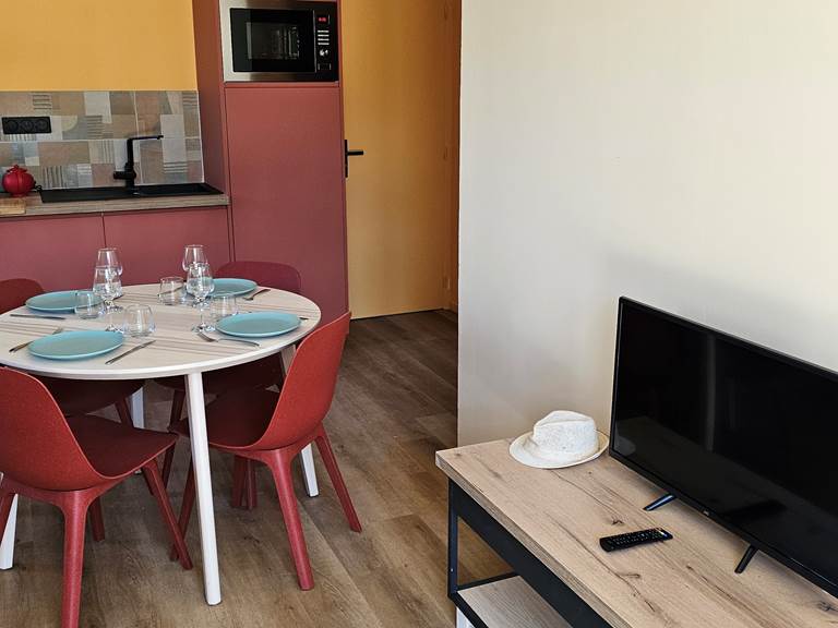 Appart3PetiteCuisine20250705