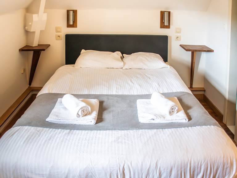 DSC_0100-Avec accentuation-NR