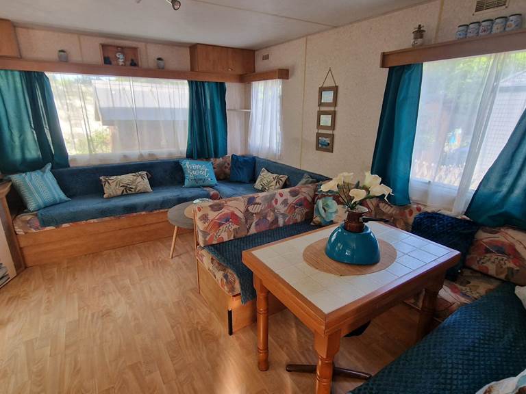 SALON MOBIL-HOME 38