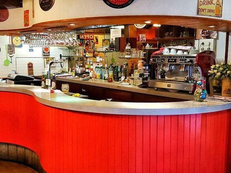 hôtel-de-la-gare-morlaix