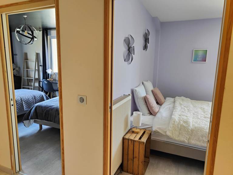 3-chambres-tout-confort