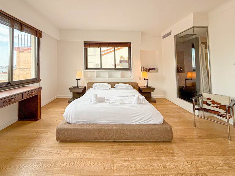 ID221_Seaview-Croisette-Cannes16