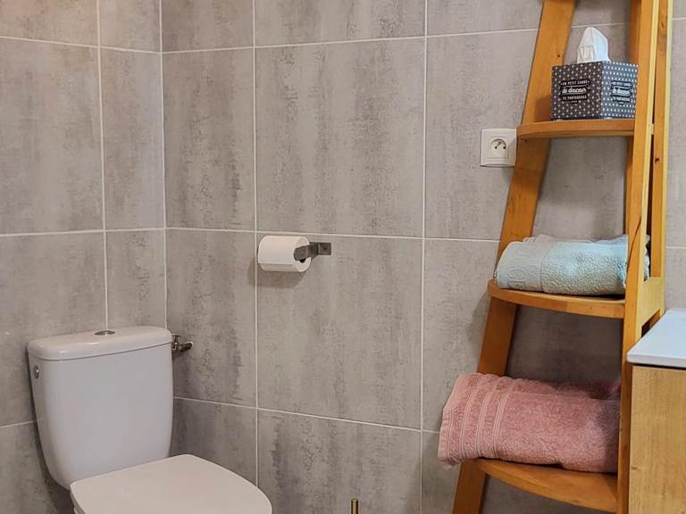 salle de bain 3