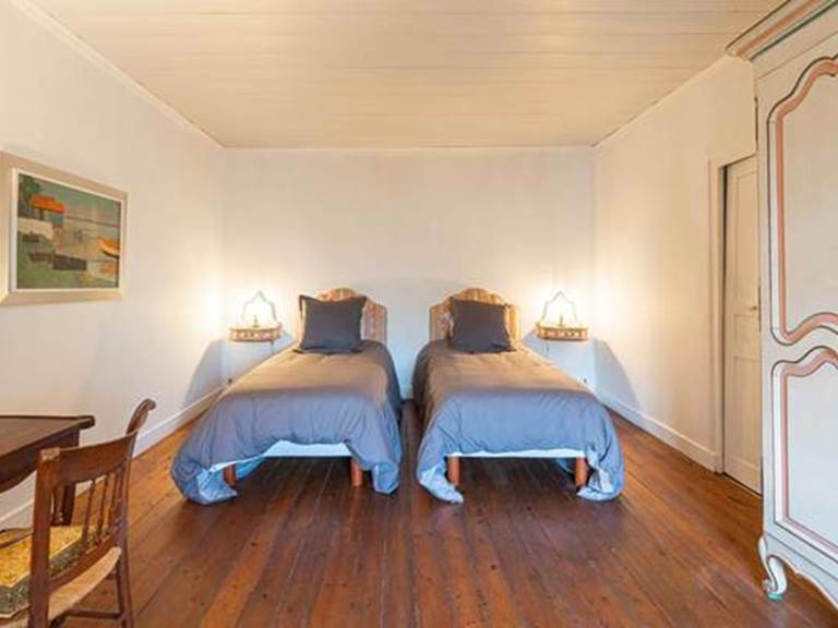 chambre-pierre-isaac-garesché