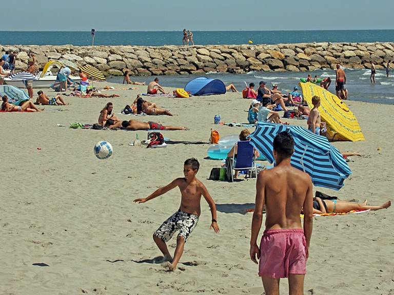 photo-richard-mouillaud-1354039094