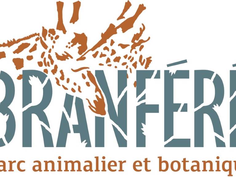 thumbnail_Logo_Branféré
