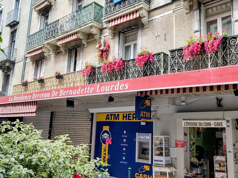 20260507_151021~2 - Copie