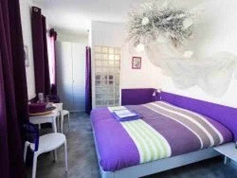 hebergement-pres-des-gorges-de-l-ardeche