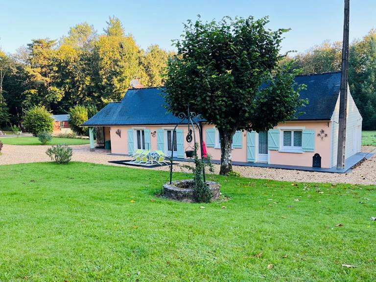 maison-avec-jardin-pour-location-touristique-Mans